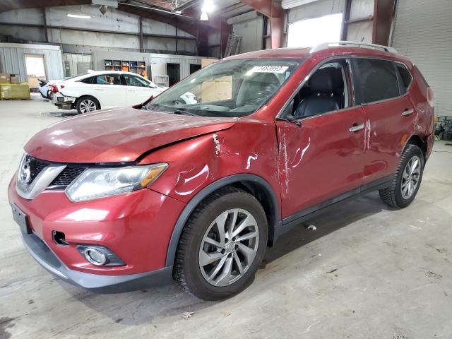 nissan rogue 2015 5n1at2mv5fc871220