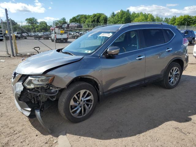 nissan rogue s 2015 5n1at2mv5fc873825