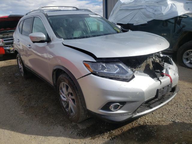 nissan rogue s 2015 5n1at2mv5fc877681