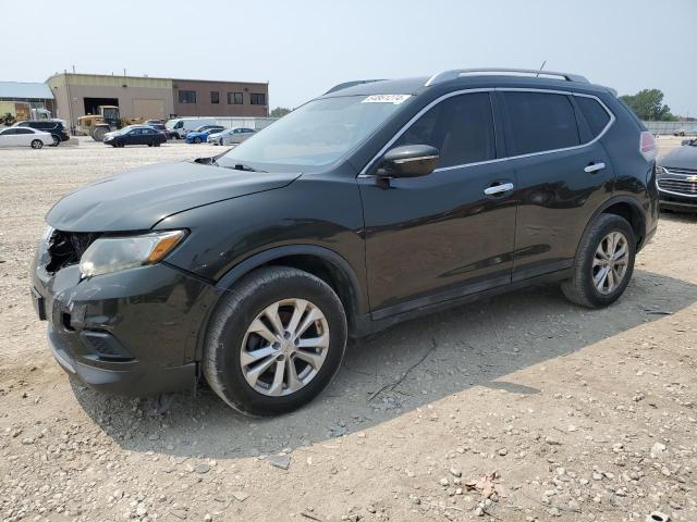 nissan rogue s 2015 5n1at2mv5fc896487