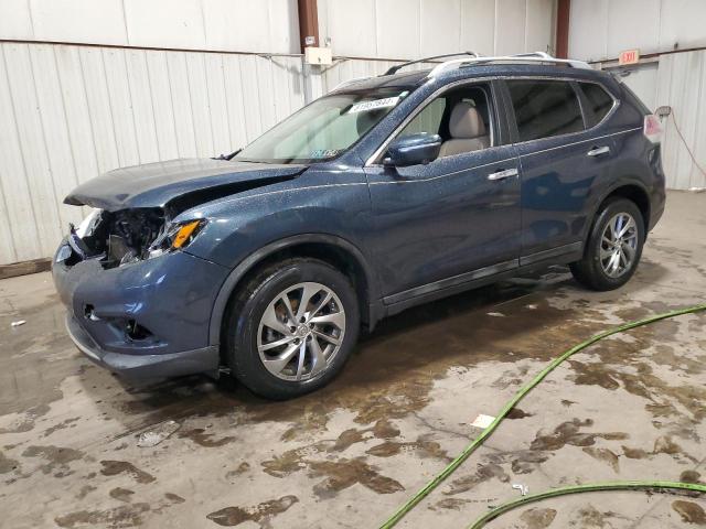 nissan rogue s 2015 5n1at2mv5fc900991