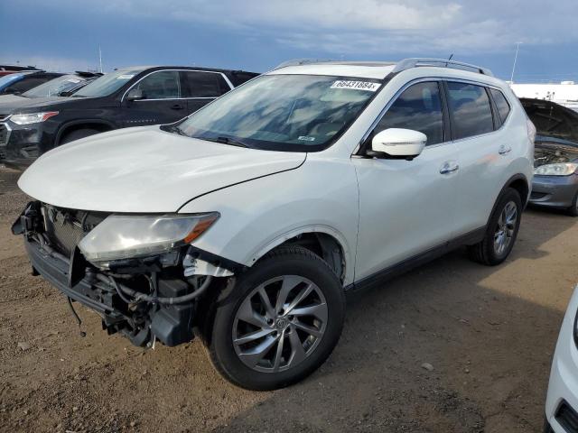 nissan rogue s 2015 5n1at2mv5fc901882