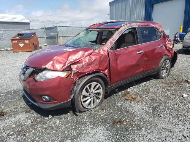 nissan rogue s 2015 5n1at2mv5fc912235