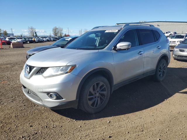 nissan rogue s 2016 5n1at2mv5gc790462