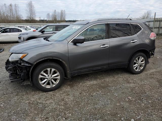 nissan rogue s 2016 5n1at2mv5gc824979