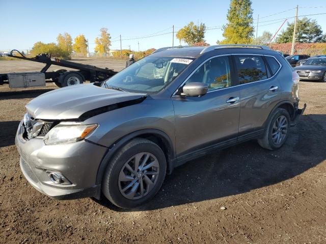 nissan rogue s 2016 5n1at2mv5gc845136