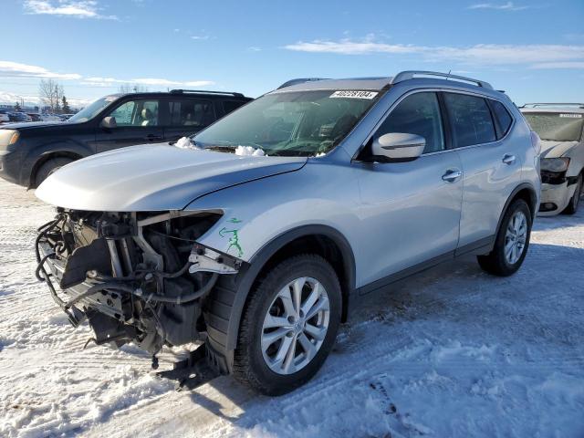 nissan rogue s 2016 5n1at2mv5gc849879