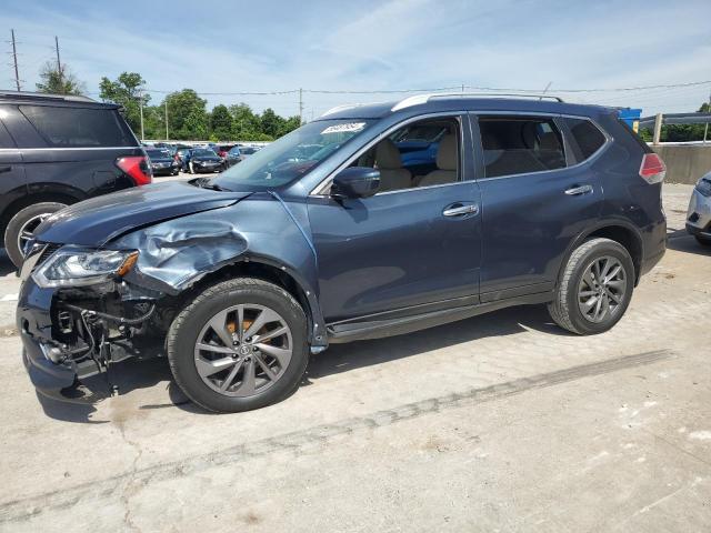 nissan rogue 2016 5n1at2mv5gc868819