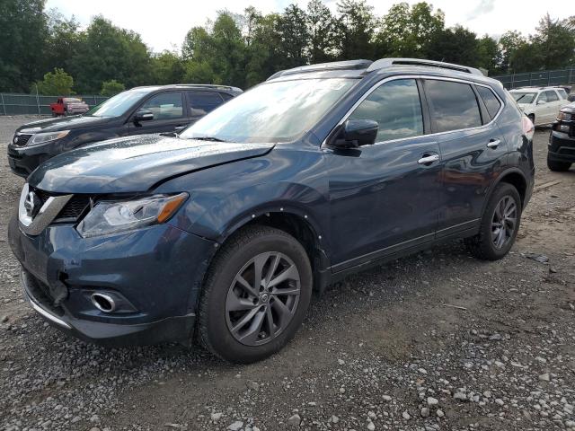 nissan rogue 2016 5n1at2mv5gc871641