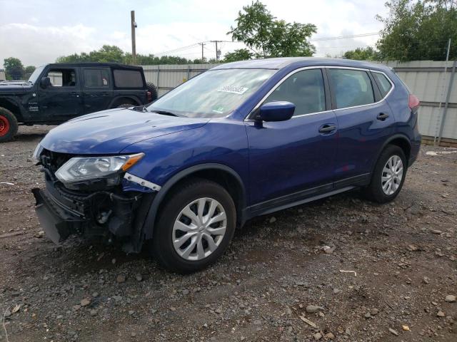 nissan rogue 2018 5n1at2mv5jc715851