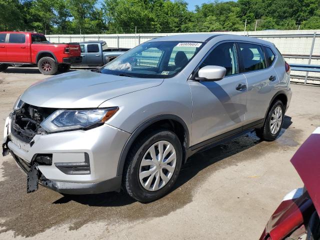 nissan rogue 2018 5n1at2mv5jc735369