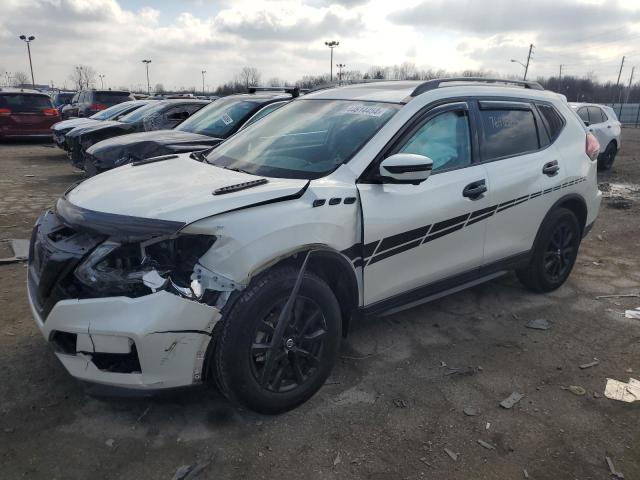 nissan rogue 2018 5n1at2mv5jc769036