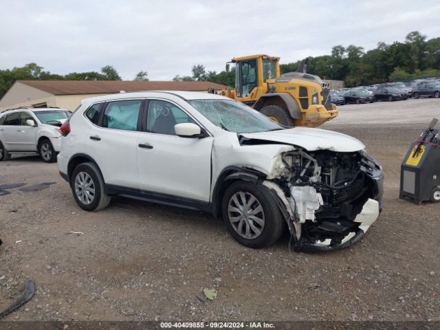 nissan rogue 2018 5n1at2mv5jc790372