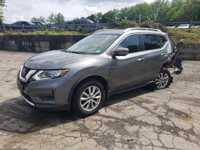 nissan rogue 2018 5n1at2mv5jc799704