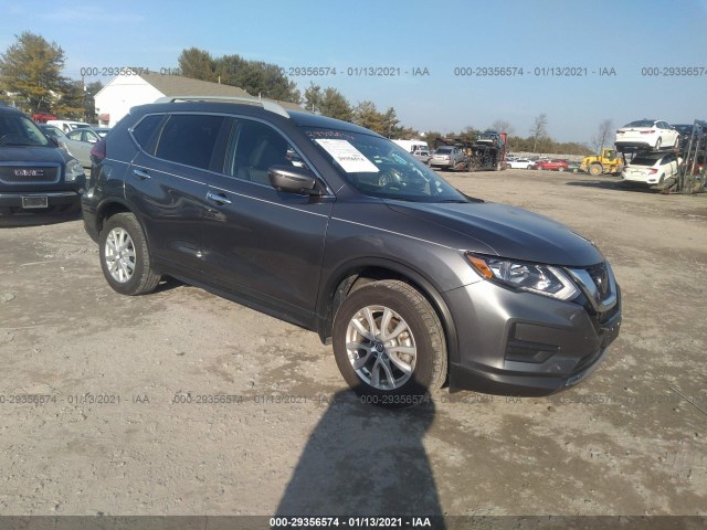 nissan rogue 2018 5n1at2mv5jc811401