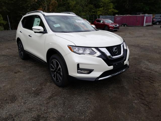 nissan rogue s 2020 5n1at2mv5lc798023