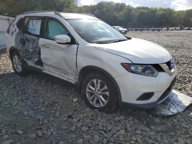 nissan rogue s 2014 5n1at2mv6ec750985