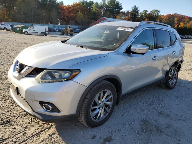 nissan rogue s 2014 5n1at2mv6ec757550