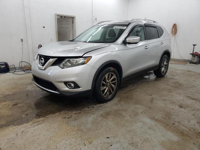 nissan rogue s 2014 5n1at2mv6ec761677