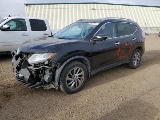 nissan rogue s 2014 5n1at2mv6ec762036