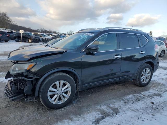 nissan rogue s 2014 5n1at2mv6ec768712