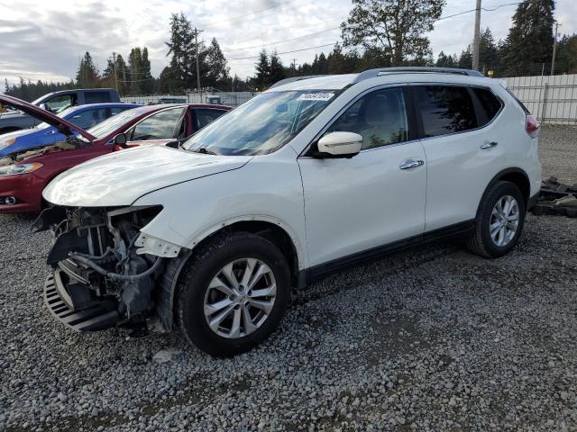 nissan rogue s 2014 5n1at2mv6ec774350