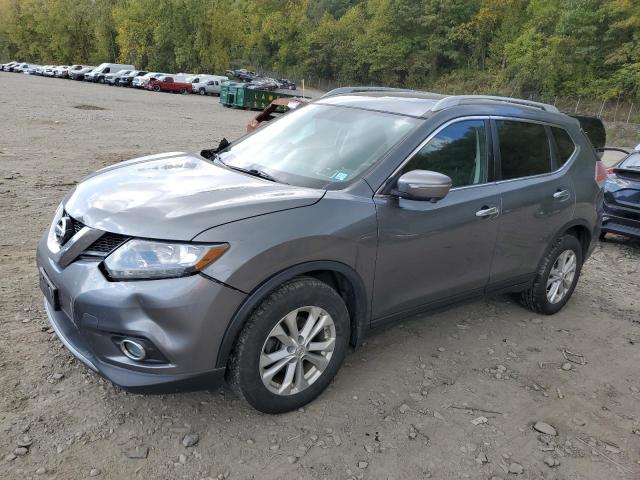 nissan rogue s 2014 5n1at2mv6ec779256