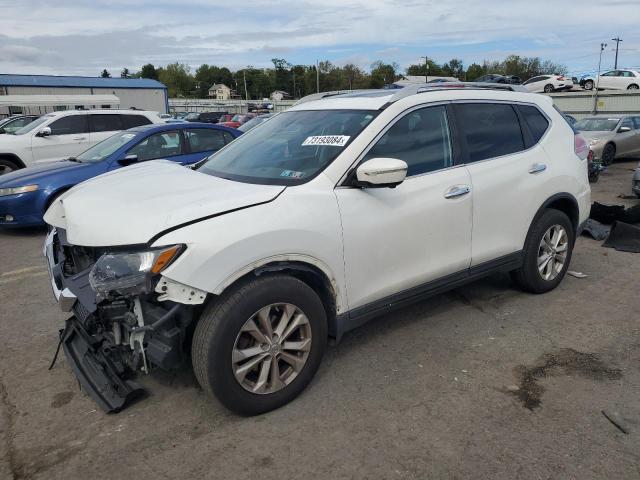 nissan rogue s 2014 5n1at2mv6ec785655