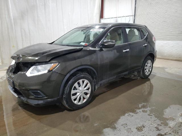 nissan rogue 2014 5n1at2mv6ec786479