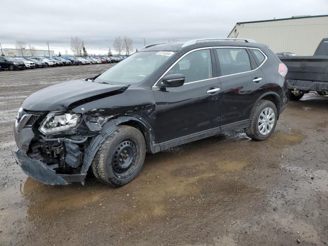 nissan rogue 2014 5n1at2mv6ec813020