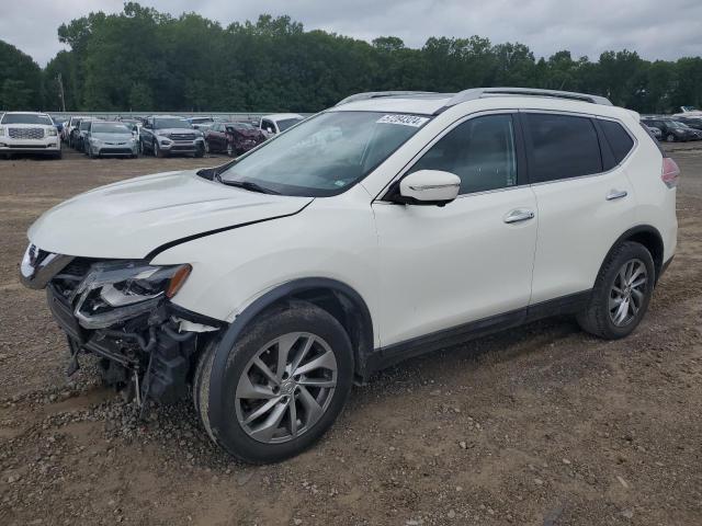 nissan rogue 2014 5n1at2mv6ec837589