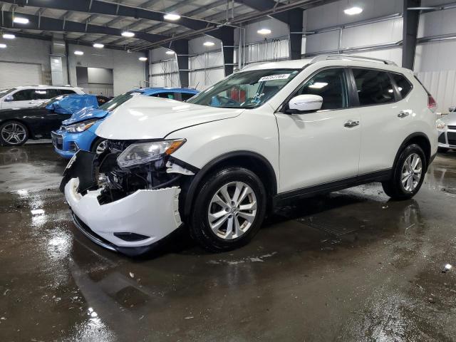 nissan rogue 2014 5n1at2mv6ec849208