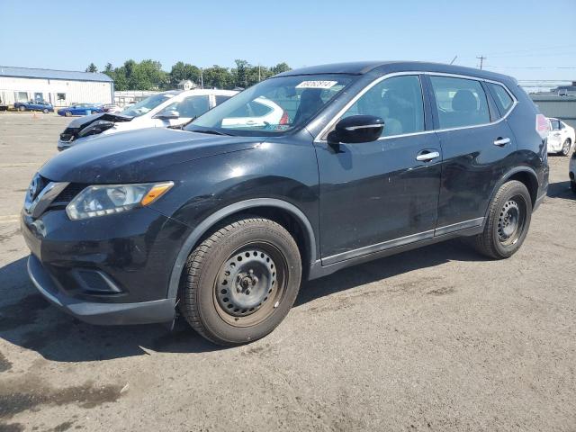 nissan rogue s 2014 5n1at2mv6ec851783