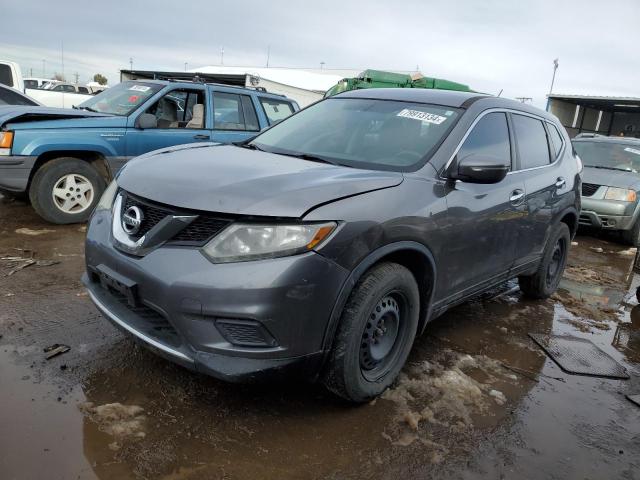 nissan rogue s 2014 5n1at2mv6ec856790