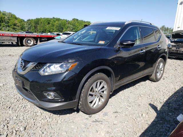 nissan rogue 2015 5n1at2mv6fc750566