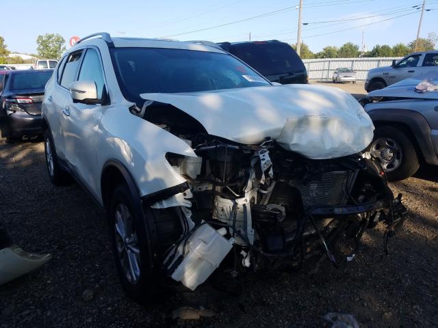 nissan rogue s 2015 5n1at2mv6fc781400