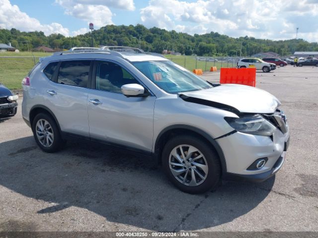 nissan rogue 2015 5n1at2mv6fc791182