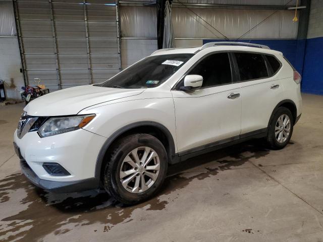 nissan rogue s 2015 5n1at2mv6fc881013