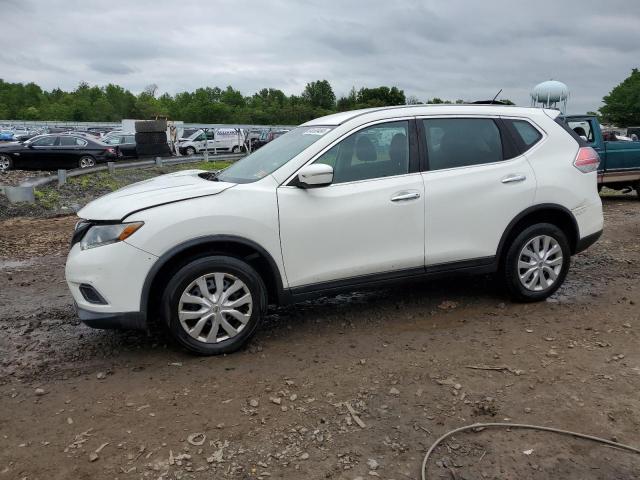 nissan rogue 2015 5n1at2mv6fc887412