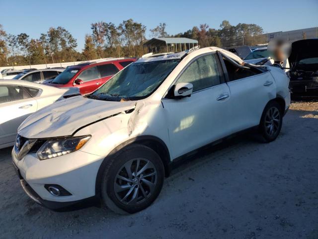 nissan rogue s 2015 5n1at2mv6fc902765