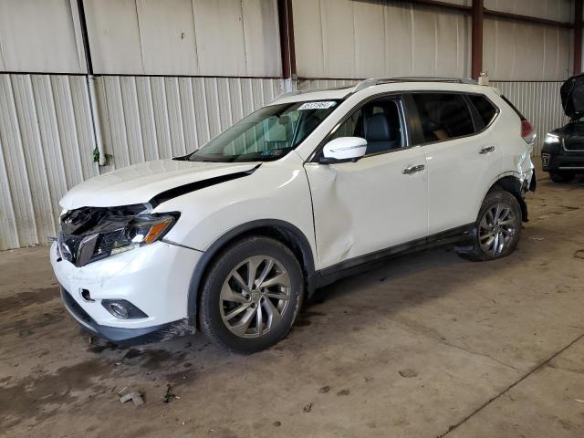 nissan rogue s 2015 5n1at2mv6fc909831