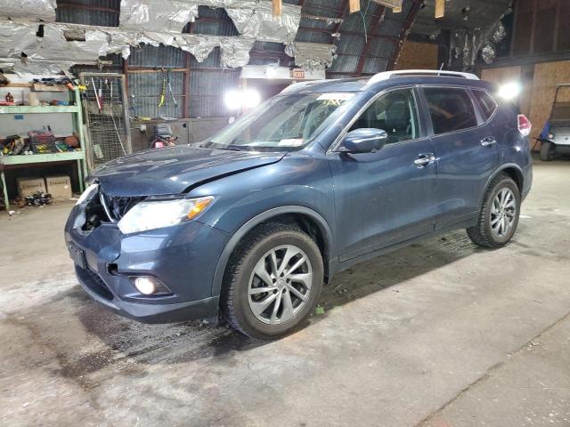 nissan rogue s 2015 5n1at2mv6fc924121