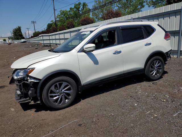 nissan rogue 2016 5n1at2mv6gc755476