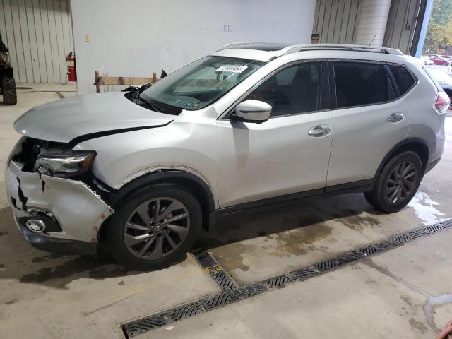 nissan rogue s 2016 5n1at2mv6gc765120