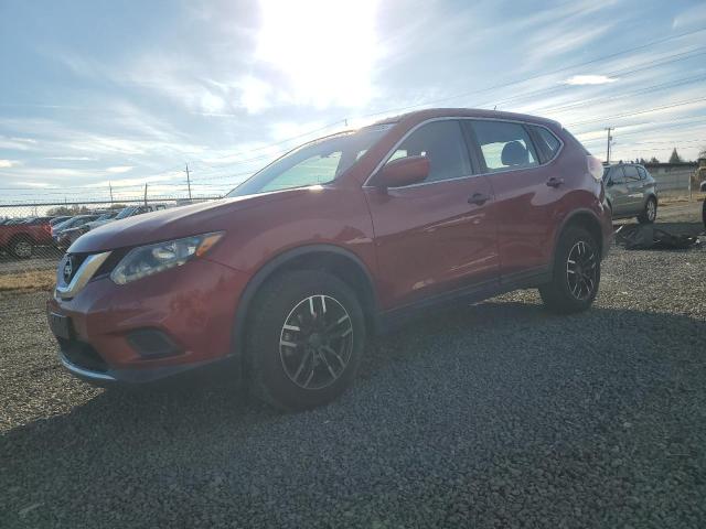 nissan rogue s 2016 5n1at2mv6gc766963