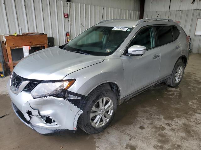 nissan rogue s 2016 5n1at2mv6gc811612