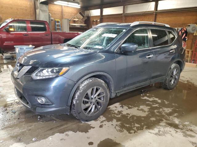 nissan rogue s 2016 5n1at2mv6gc827079