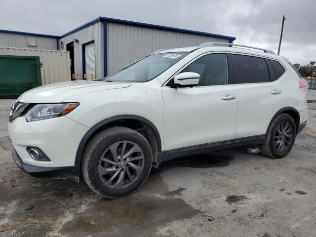 nissan rogue s 2016 5n1at2mv6gc872586