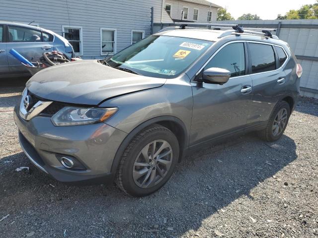 nissan rogue s 2016 5n1at2mv6gc875312