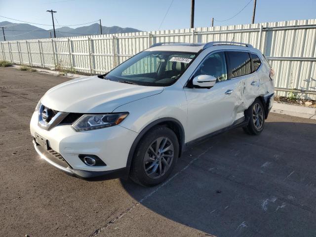 nissan rogue s 2016 5n1at2mv6gc893017